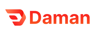 What are Daman Games?插图