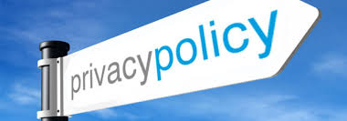 Privacy Policy插图