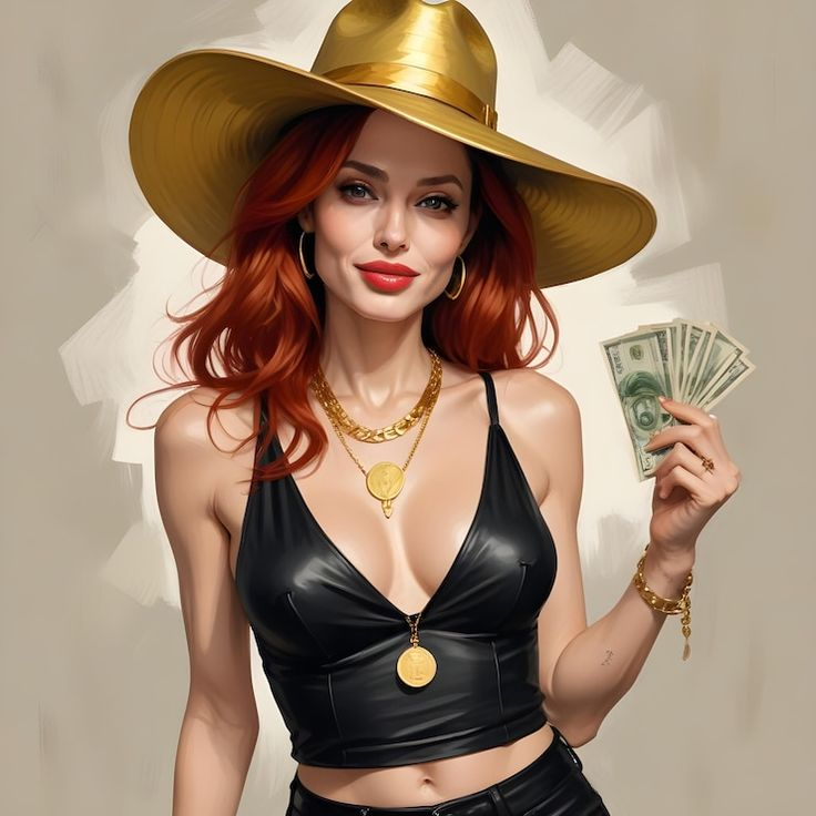 Why has Basant Club become the most popular gambling platform for Indians?插图1 Basant Club official website promotional image