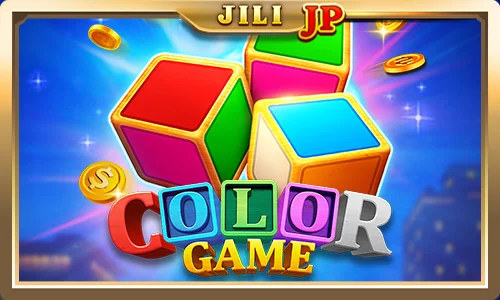 Color Game Master Guide: How to Win Big Prizes in Tiranga Game App插图 Color Game promotional image