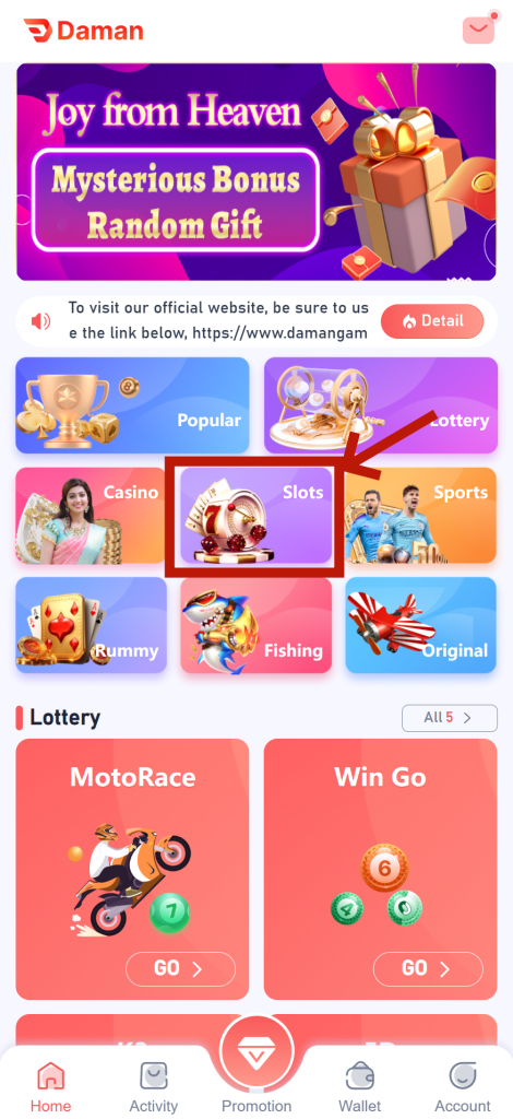 Color Game Master Guide: How to Win Big Prizes in Tiranga Game App插图1 Color Game promotional image
