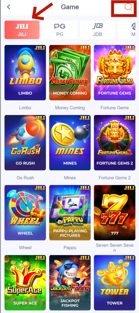 Color Game Master Guide: How to Win Big Prizes in Tiranga Game App插图2 Color Game promotional image