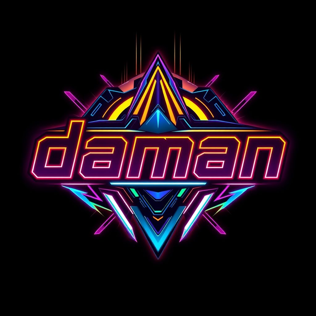 “Unlock Ultimate Joy with Daman Game Login: A Positive Guide to Play & Enjoy in 2025!”