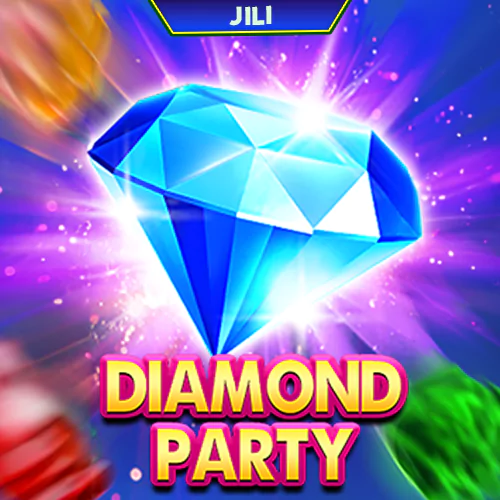 daman game appJILI game promotional image