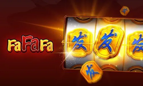 Daman Game: Discover the Excitement of JILI FaFaFa Caishen插图2