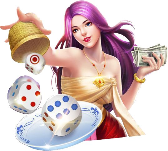 Why is Daman Game so addictive? The magic of color prediction插图1 Daman Game promotional image