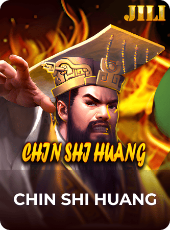 Daman Game App: Discover the Joy of Ancient China with Chin Shi Huang Slots插图 Daman Game App