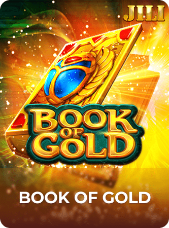 Daman Game App 