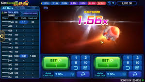 Daman Game Login’s Go Rush: 3X Speed Strategy for 10,000X Instant Wins!插图3 GO RUSH game introduction on the daman game login platform