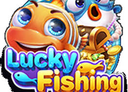 Daman Game App’s Lucky Fishing: Your Ultimate Guide to Catching 5X More Rewards in This Aquatic Adventure!插图 Introduction to Lucky Fishing game in Daman Game App platform
