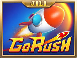 Daman Game Login’s Go Rush: 3X Speed Strategy for 10,000X Instant Wins!插图 GO RUSH game introduction on the daman game login platform
